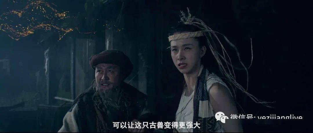 燃烧吧大脑装瓶子游戏