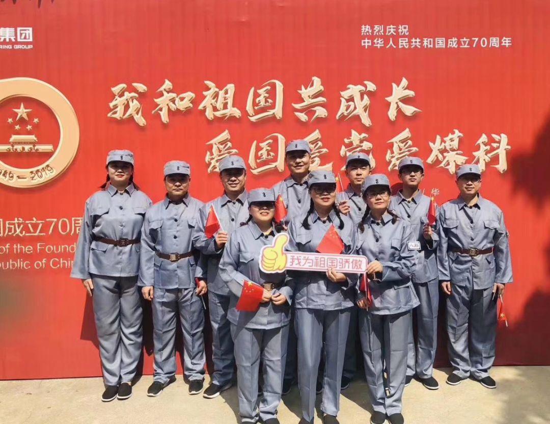 全民烧脑3去广告版